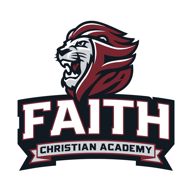 Fca  hair and makeup combo at The Apiary Studio in Orlando, FL