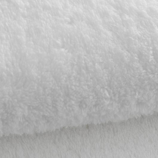 Color and brazilian blowout bundle 